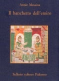 Il banchetto dell'emiro