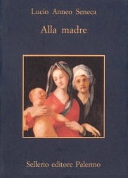 Alla madre