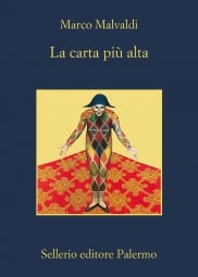 La carta più alta