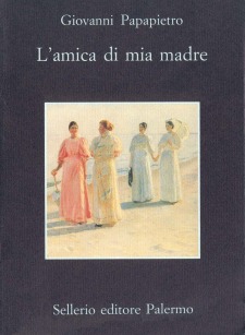 L'amica di mia madre