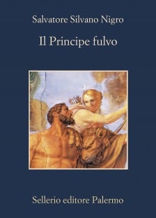 Il Principe fulvo