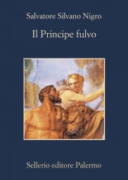 Il Principe fulvo