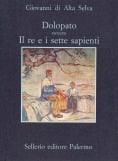 Dolopato ovvero Il re e i sette sapienti