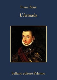 L’Armada