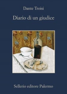 Diario di un giudice