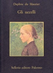 Gli uccelli