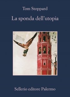 La sponda dell'utopia