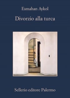 Divorzio alla turca