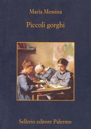 Piccoli gorghi