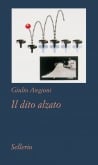 Il dito alzato