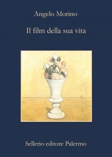 Il film della sua vita