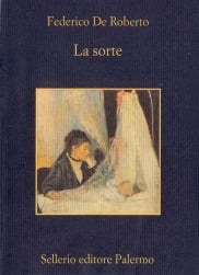 La sorte