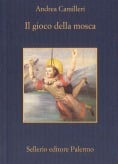 Il gioco della mosca