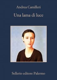 Una lama di luce