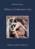 Allmen e il diamante rosa