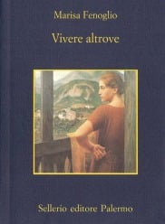 Vivere altrove