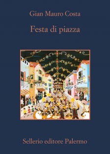 Festa di piazza