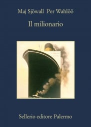 Il milionario