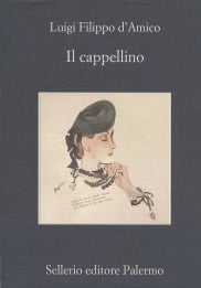 Il cappellino