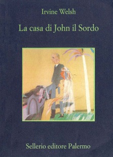 La casa di John il Sordo