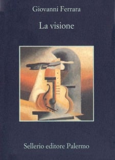 La visione