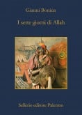 I sette giorni di Allah