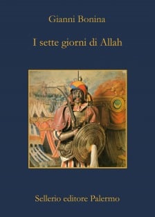 I sette giorni di Allah