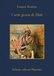 I sette giorni di Allah