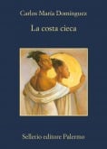 La costa cieca