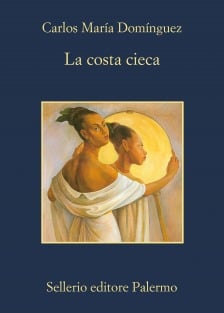 La costa cieca