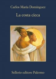 La costa cieca