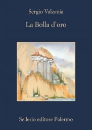 La Bolla d&rsquo;oro