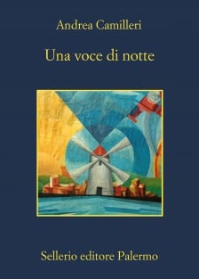 Una voce di notte