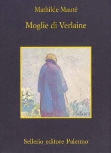 Moglie di Verlaine