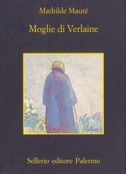 Moglie di Verlaine