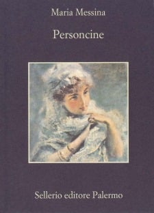 Personcine