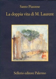 La doppia vita di M. Laurent