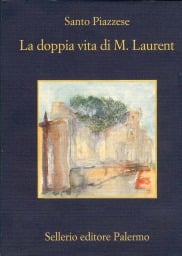 La doppia vita di M. Laurent