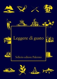 Leggere di gusto