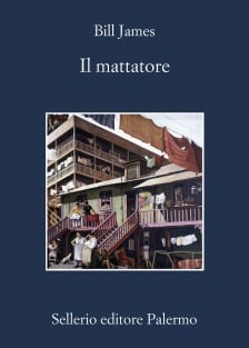 Il mattatore