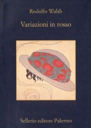 Variazioni in rosso