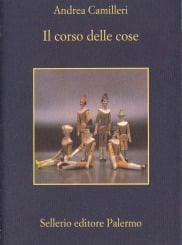 Il corso delle cose