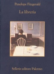 La libreria