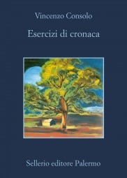 Esercizi di cronaca