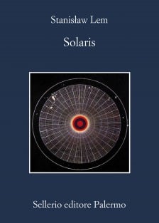 Solaris