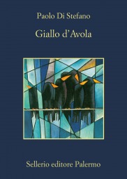 Giallo d’Avola