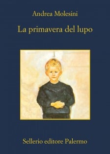 La primavera del lupo