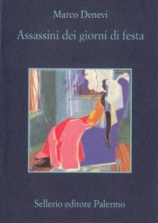 Assassini dei giorni di festa