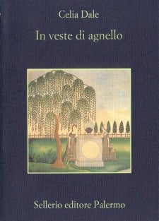 In veste di agnello