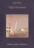 Figli di ferroviere